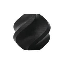 Bambu Lab - PETG HF - Noir (Black) - 1,75 Mm - 1kg