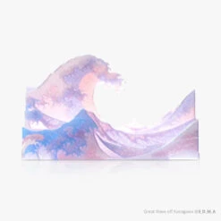 Bambu Lab - PETG Translucent - Violet (Purple) - 1,75 Mm - 1 Kg Refill -3D Prima Boutique BambuLab PETGTranslucent 1 75mm 1kgRefill 4 8