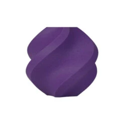 Bambu Lab - PLA-CF - Violet Iris (Iris Purple) - 1,75 Mm - 1 Kg