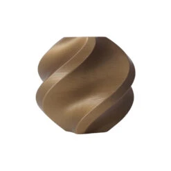 Bambu Lab - PLA Basic - Bronze - 1,75 Mm - 1 Kg