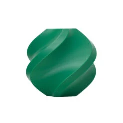 Bambu Lab - PLA Basic - Vert Gui (Mistletoe Green) - 1,75 Mm - 1 Kg