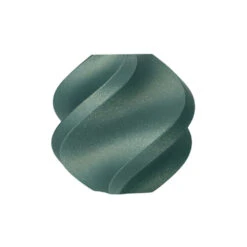 Bambu Lab - PLA Galaxy - Vert (Green) - 1,75 Mm - 1 Kg