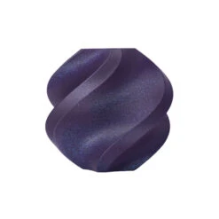 Bambu Lab - PLA Galaxy - Violet (Purple) - 1,75 Mm - 1 Kg