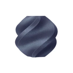 Bambu Lab - PLA Galaxy - Nébuleuse (Nebulae) - 1,75 Mm - 1 Kg