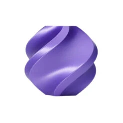 Bambu Lab - PLA Silk - Violet (Purple) - 1,75 Mm - 1 Kg