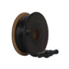 Bambu Lab - PPS-CF - Noir (Black) - 1,75 Mm - 750 G