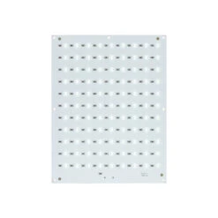 Bambu Lab - Planche De Lumières LED CMYK (CMYK LED Backlight Board)