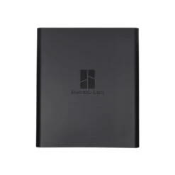 Bambu Lab - Série P1 - Panneau En Plastique Droit (Right Plastic Panel)