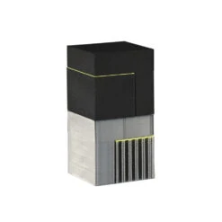 Bambu Lab - Support Pour PA/PET - Vert (Green) - 1,75 Mm - 500 G