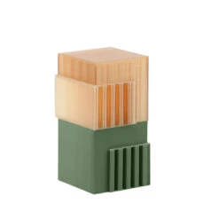 Bambu Lab - Support Pour PLA/PETG - Naturel (Nature)- 1,75 Mm - 500 G