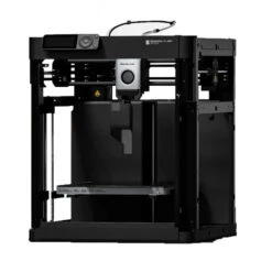 Bambu Lab - P1P - Imprimante FDM Ultra Rapide