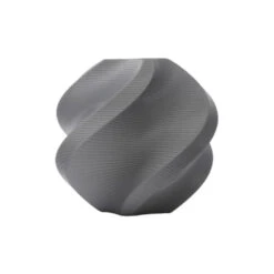 Bambu Lab - PLA Basic - Argent (Silver) - 1,75 Mm - 1 Kg