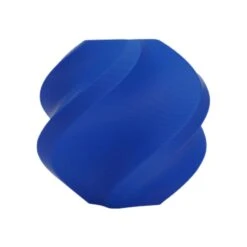 Bambu Lab - PLA Basic - Bleu (Blue) - 1,75 Mm - 1 Kg