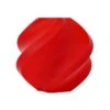 Bambu Lab - PLA Basic - Rouge (Red) - 1,75 Mm - 1 Kg