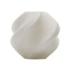 Bambu Lab - PLA Basic - Blanc Jade (Jade White) - 1,75 Mm - 1 Kg