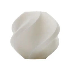 Bambu Lab - PLA Basic - Blanc Jade (Jade White) - 1,75 Mm - 1 Kg