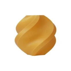 Bambu Lab - PLA Basic - Or (Gold) - 1,75 Mm - 1 Kg