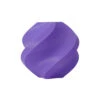 Bambu Lab - PLA Basic - Violet (Purple) - 1,75 Mm - 1 Kg