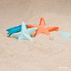 Bambu Lab - PLA Basic Gradient - Prairie Marine (Ocean To Meadow) - 1,75 Mm - 1 Kg -3D Prima Boutique BambuLabPLAGradient 2 adcd6c5d 08c4 42f2 81a1 8db14f903796