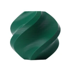 Bambu Lab - PLA Tough - Vert Pin (Pine Green) - 1,75 Mm - 1 Kg