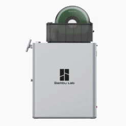 Pack Pro Bambu Lab X1 Carbon Combo Avec AMS -3D Prima Boutique BambuLabX1CarbonCombo 4 af32cbc5 d2ff 4145 9ffc 786c0a6f37ef