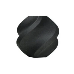 Bambu Lab - ABS-GF - Noir (Black) - 1,75 Mm - 1 Kg