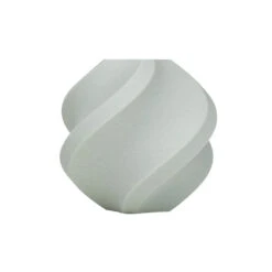 Bambu Lab - ABS-GF - Gris (Gray) - 1,75 Mm - 1 Kg