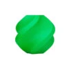 Bambu Lab - ABS-GF - Vert (Green) - 1,75 Mm - 1 Kg