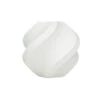 Bambu Lab - ABS-GF - Blanc (White) - 1,75 Mm - 1 Kg