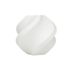 Bambu Lab - ABS-GF - Blanc (White) - 1,75 Mm - 1 Kg