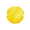 Bambu Lab - ABS-GF - Jaune (Yellow) - 1,75 Mm - 1 Kg