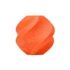 Bambu Lab - PA6-GF - Orange - 1,75 Mm - 1 Kg