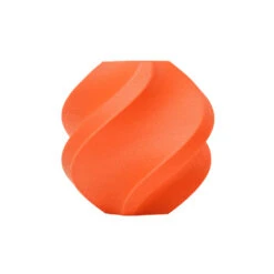Bambu Lab - PA6-GF - Orange - 1,75 Mm - 1 Kg
