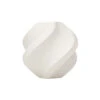 Bambu Lab - PA6-GF - Blanc (White) - 1,75 Mm - 1 Kg