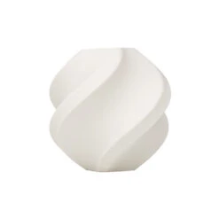Bambu Lab - PA6-GF - Blanc (White) - 1,75 Mm - 1 Kg