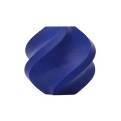 Bambu Lab - PETG HF - Bleu (Blue) - 1,75 Mm - 1kg