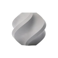 Bambu Lab - PETG HF - Gris (Gray) - 1,75 Mm - 1kg