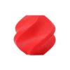 Bambu Lab - PETG HF - Rouge (Red) - 1,75 Mm - 1kg