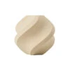 Bambu Lab - PLA Wood - Chêne Blanc (White Oak) - 1,75 Mm - 1 Kg