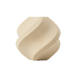 Bambu Lab - PLA Wood - Chêne Blanc (White Oak) - 1,75 Mm - 1 Kg