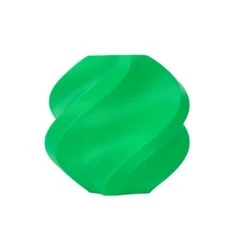 Bambu Lab - ABS - Bambou (Bambu Green) - 1,75 Mm - 1 Kg