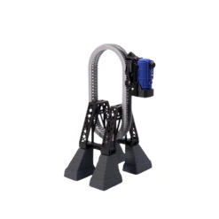 Bambu Lab - Kit 016 - Boucle Sans Fin Express (Endless Loop Express)