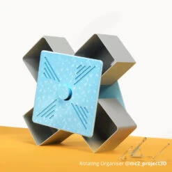 Bambu Lab - A1 Mini - Plateau D'effet 3D Diamant (3D Effect Plate Diamond) -3D Prima Boutique Bambu Lab Feuille d effet 3D Diamant 3 3