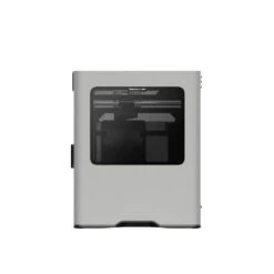 Bambu Lab H2D 5 Bambu Lab H2D -3D Prima Boutique Bambu Lab H2D 4