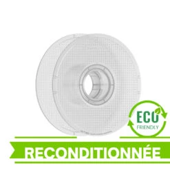 Bambu Lab - MasterSpool Bobine Réutilisable (Reusable Spool) ♻️ Reconditionnée 🌿