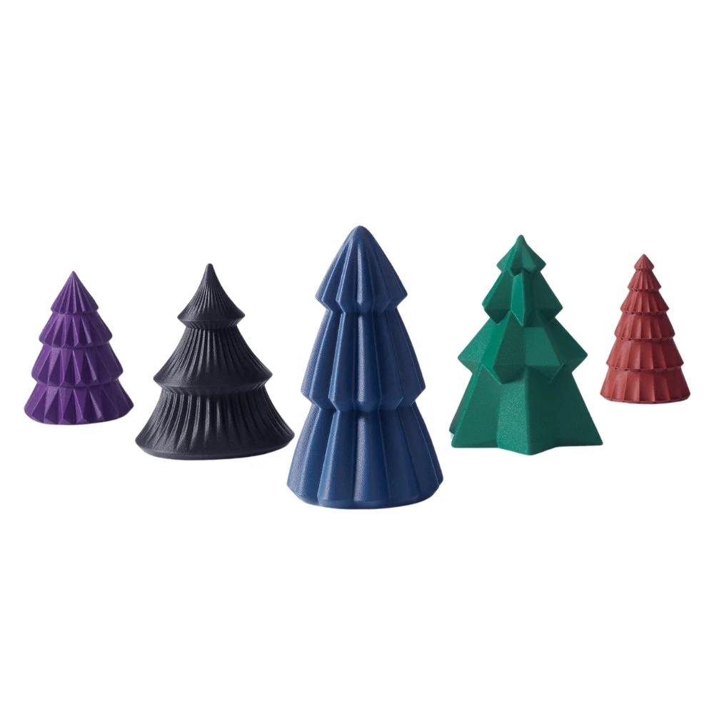 Bambu Lab - PETG-CF - Noir (Black) - 1,75 Mm - 1 Kg - Refill – Image 3