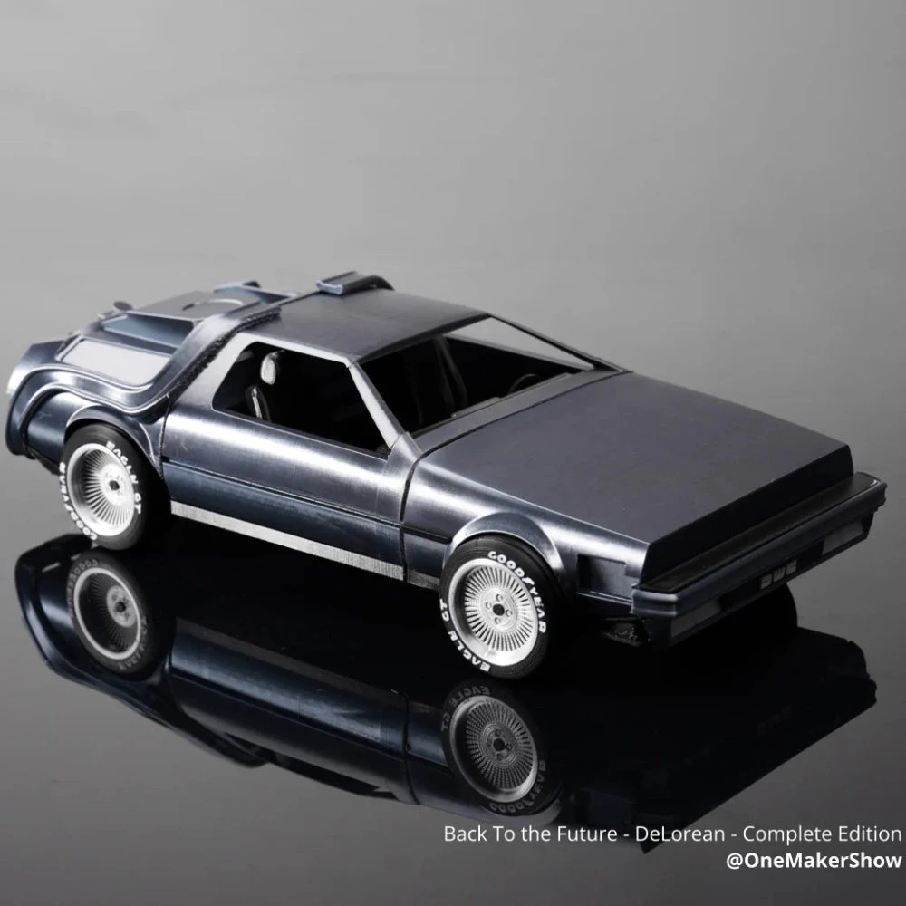 Bambu Lab - PLA Silk+ - Bleu Bébé (Baby Blue) - 1,75 Mm - 1 Kg 2 Bambu Lab - PLA Silk+ - Bleu Bébé (Baby Blue) - 1,75 Mm - 1 Kg – Image 2