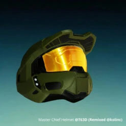 Bambu Lab - PLA Silk+ - Bleu Bébé (Baby Blue) - 1,75 Mm - 1 Kg 5 Bambu Lab - PLA Silk+ - Bleu Bébé (Baby Blue) - 1,75 Mm - 1 Kg -3D Prima Boutique Bambu Lab PLA Silk 3 3