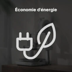 Bambu Lab - Série X1/Série P1/A1 - Plateau D'Impression Basse Température (Bambu Cool Plate SuperTack) 15 Bambu Lab - Série X1/Série P1/A1 - Plateau D'Impression Basse Température (Bambu Cool Plate SuperTack) -3D Prima Boutique Bambu Lab Plateau d Impression Basse Temperature Bambu Cool Plate SuperTack 8 1