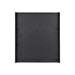 Bambu Lab - Série P1 - Panneau En Plastique Droit (Right Plastic Panel) -3D Prima Boutique Bambu Lab Serie P1 Panneau en plastique droit Right Plastic Panel 3